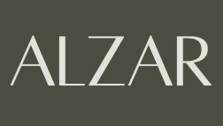 ALZAR | Timeless Elegance and Contemporary Fashion